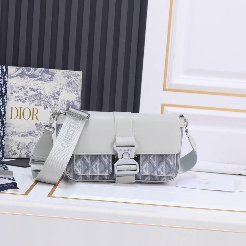 DIOR Handbags 298